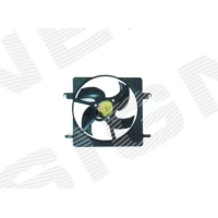 VENTILAATOR RDFDR010B