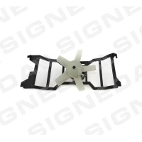 VENTILAATOR RDFDR015A