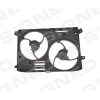 VENTILAATOR RDFDR020A