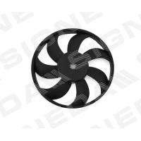 VENTILAATOR RDFDR021A