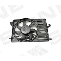 VENTILAATOR RDFDR022A