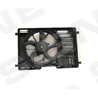 VENTILAATOR RDFDR60045K