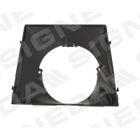 VENTILAATOR RDFDR60047O