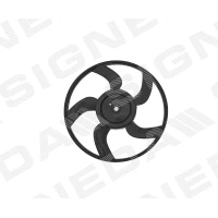 VENTILAATOR RDFDR60049