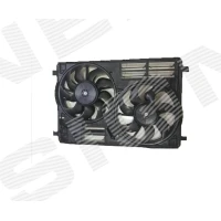 VENTILAATOR RDFDR63940K