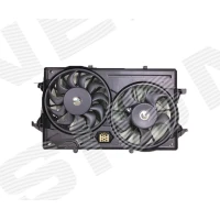 VENTILAATOR RDFDR63941K