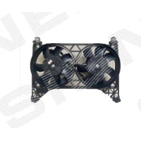 VENTILAATOR RDFDR63944K