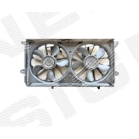 VENTILAATOR RDFDR63945K