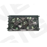 VENTILAATOR RDFDR63946K
