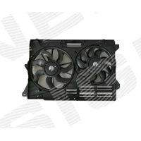 VENTILAATOR RDFDR63947K