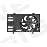 VENTILAATOR RDFDR63948K
