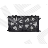 VENTILAATOR RDFDR63949K
