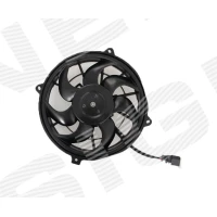 VENTILAATOR RDFDR63959K