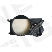 VENTILAATOR RDFDR63969K