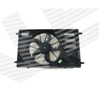 VENTILAATOR RDFDR64980K