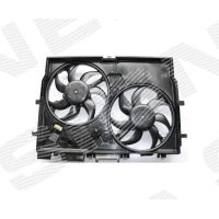VENTILAATOR RDFT8010040K