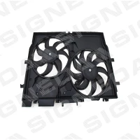 VENTILAATOR RDFT8010041