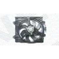VENTILAATOR RDFT8010044K