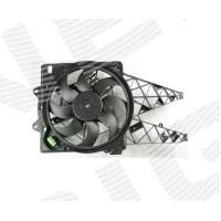 VENTILAATOR RDFT8010045K