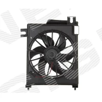 VENTILAATOR RDG61017A