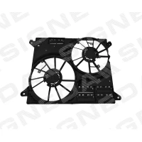 VENTILAATORI RAAM RDG61018A