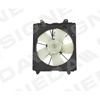 VENTILAATOR RDHD0900040