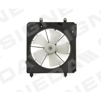 VENTILAATOR RDHD1069