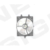KONDITSIONEERI VENTILAATOR RDHD423930