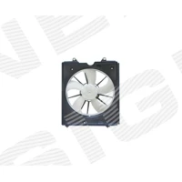 VENTILAATOR RDHD60031A