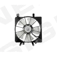 VENTILAATOR RDHD600380