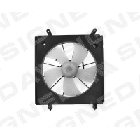 VENTILAATOR RDHD600530