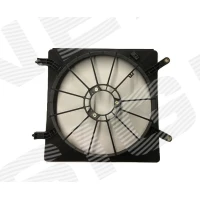 VENTILAATORI RAAM RDHD600532