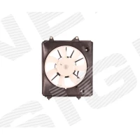 VENTILAATOR RDHD60069A