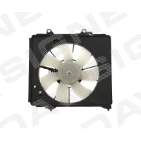 KONDITSIONEERI VENTILAATOR RDHD61032A