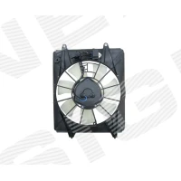 KONDITSIONEERI VENTILAATOR RDHD61035A