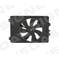 VENTILAATOR RDHD611380