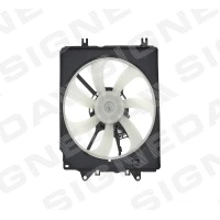 KONDITSIONEERI VENTILAATOR RDHD670046
