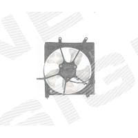VENTILAATOR RDHD75004A0