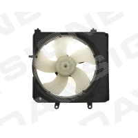 VENTILAATOR RDHD75004B0