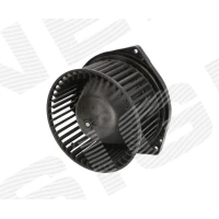SALONGIPUHUR RDHDF001