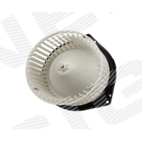 SALONGIPUHUR RDHDF001A