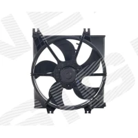 VENTILAATOR RDHN040040