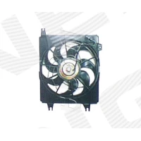 VENTILAATOR RDHN18000