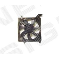 VENTILAATOR RDHN270040