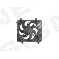 VENTILAATOR RDHN450040