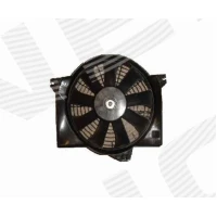 KONDITSIONEERI VENTILAATOR RDHN453930