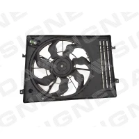 VENTILAATOR RDHN50004A0