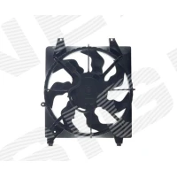 VENTILAATOR RDHN60016A