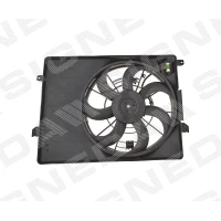 VENTILAATOR RDHN67022A