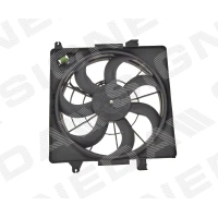 VENTILAATOR RDHN67022B